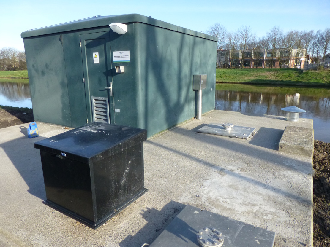 waterschap1