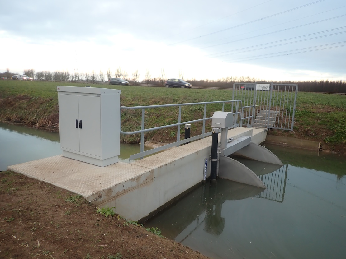 waterschap2