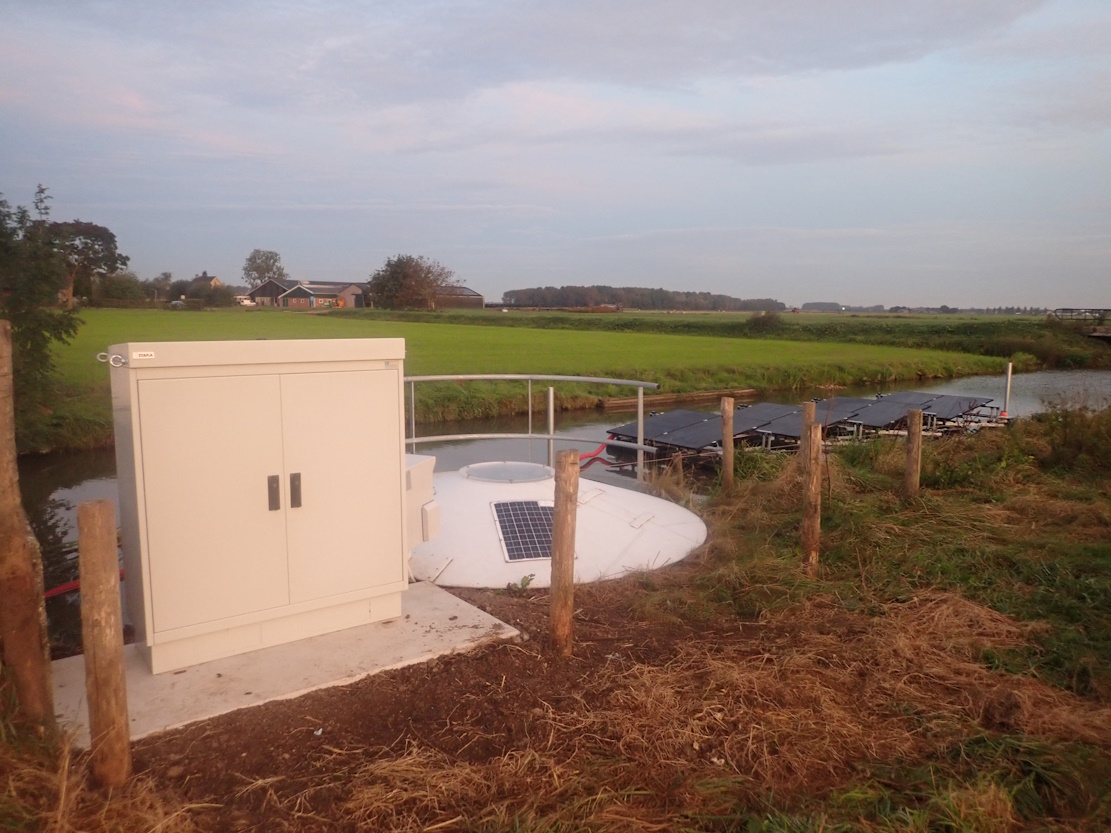waterschap4