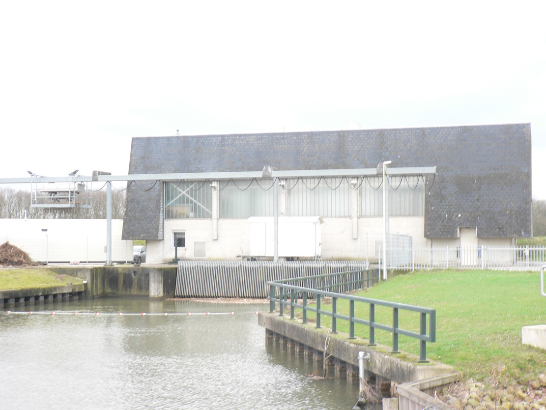waterschap5