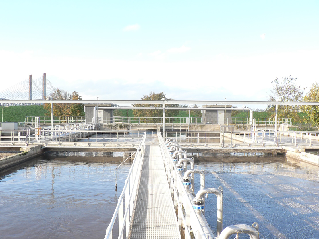 waterschap6