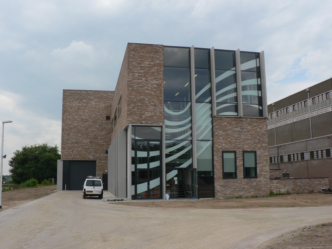waterschap7