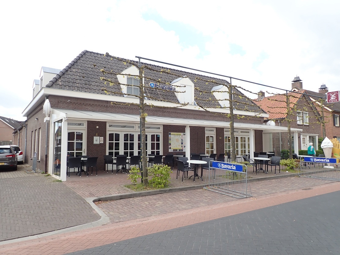 horeca2