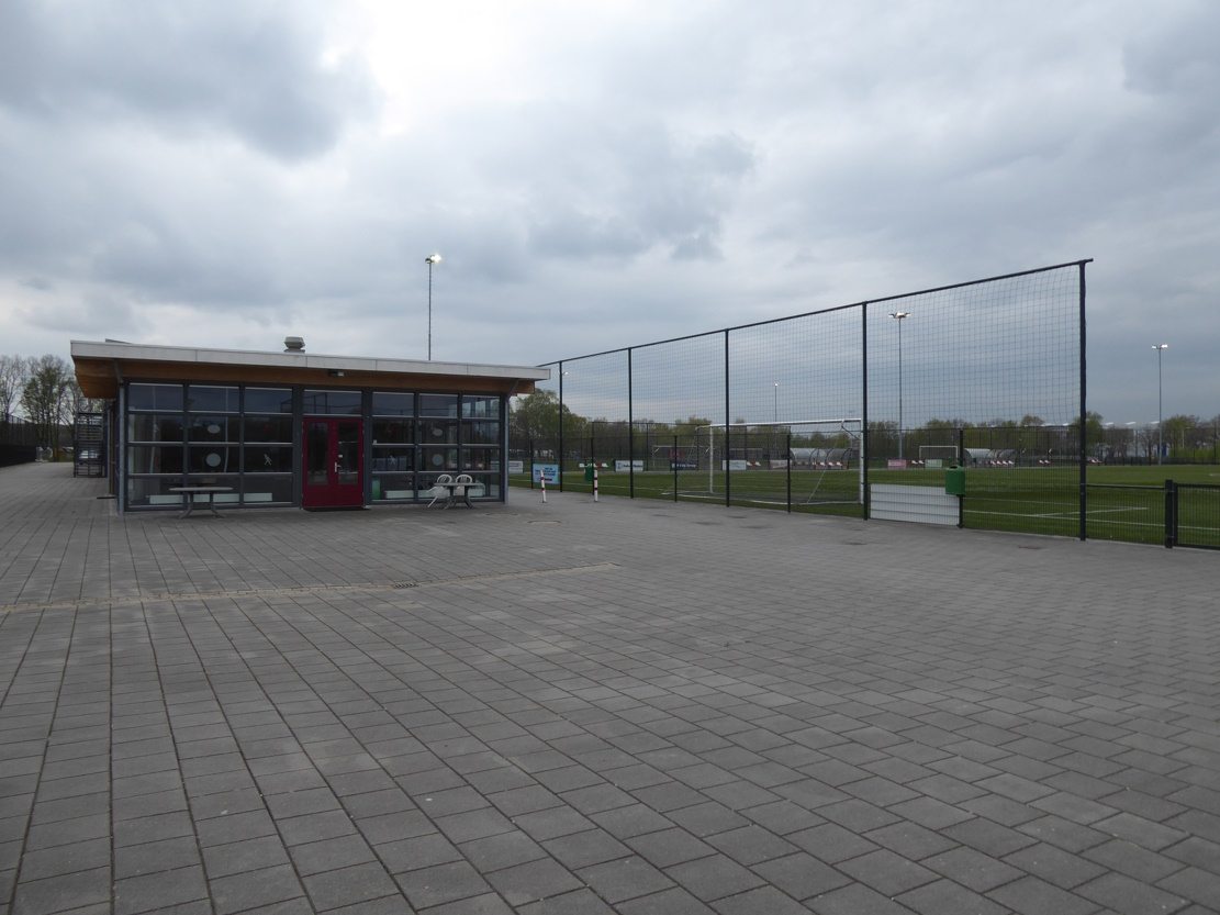 sportaccommodaties1