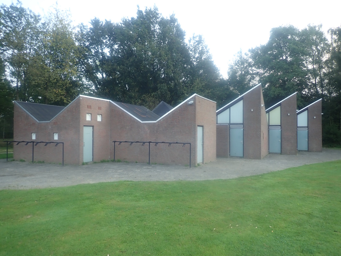 sportaccommodaties2