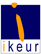 ikeur